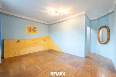 6-Zimmer-Haus kaufen in Baden – 140 m², € 399.000 – Bild 14 von 36