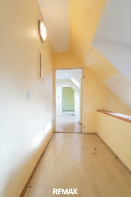 6-Zimmer-Haus kaufen in Baden – 140 m², € 399.000 – Bild 22 von 36