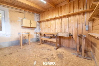 6-Zimmer-Haus kaufen in Baden – 140 m², € 399.000 – Bild 32 von 36