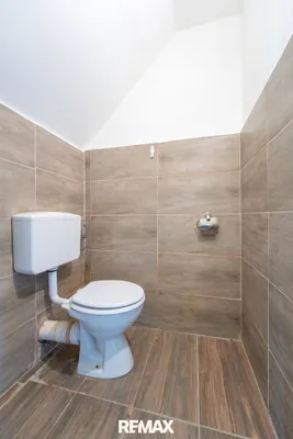 6-Zimmer-Haus kaufen in Baden – 140 m², € 399.000 – Bild 28 von 36