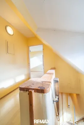 6-Zimmer-Haus kaufen in Baden – 140 m², € 399.000 – Bild 23 von 36