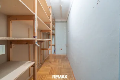 6-Zimmer-Haus kaufen in Baden – 140 m², € 399.000 – Bild 15 von 36
