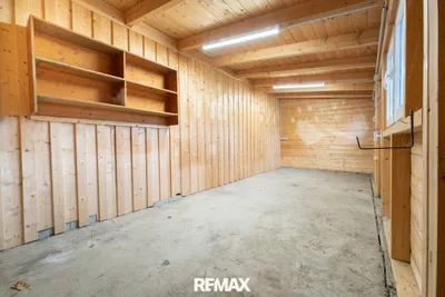 6-Zimmer-Haus kaufen in Baden – 140 m², € 399.000 – Bild 33 von 36