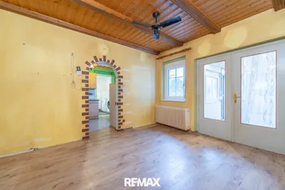 6-Zimmer-Haus kaufen in Baden – 140 m², € 399.000 – Bild 18 von 36