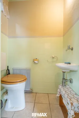 6-Zimmer-Haus kaufen in Baden – 140 m², € 399.000 – Bild 29 von 36