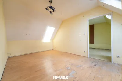 6-Zimmer-Haus kaufen in Baden – 140 m², € 399.000 – Bild 26 von 36