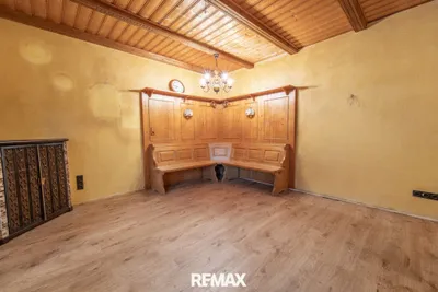 6-Zimmer-Haus kaufen in Baden – 140 m², € 399.000 – Bild 17 von 36