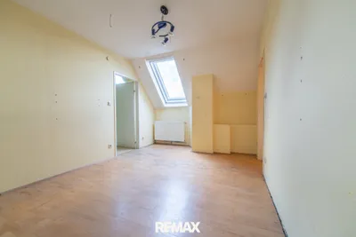 6-Zimmer-Haus kaufen in Baden – 140 m², € 399.000 – Bild 25 von 36