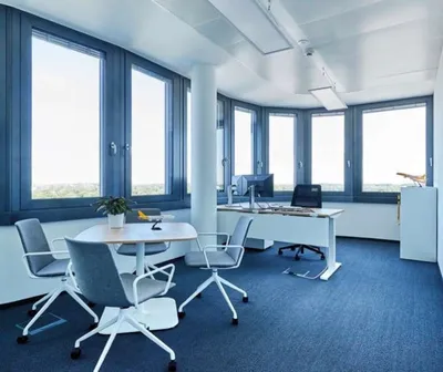 Gewerbeimmobilie mieten in Bruck an der Leitha – 380 m², € 18 – Bild 4 von 9
