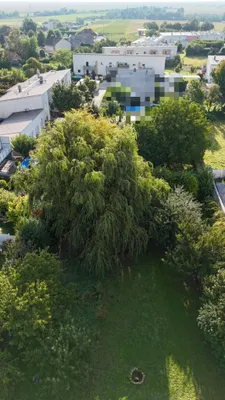 Grundstück kaufen in Eisenstadt - Umgebung – 851 m², € 179.000 – Bild 6 von 10