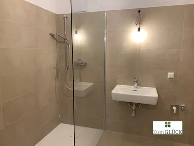 3-Zimmer-Wohnung mieten in Bruck an der Leitha – 61,94 m², € 1.120 – Bild 4 von 7