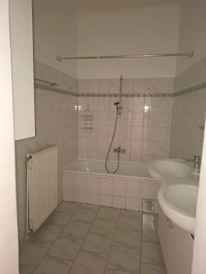 4-Zimmer-Wohnung mieten in Wien – 135,49 m², € 1.899 – Bild 8 von 9