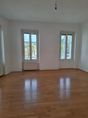 4-Zimmer-Wohnung mieten in Wien – 135,49 m², € 1.899 – Bild 7 von 9