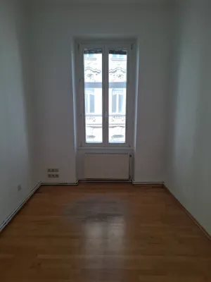 4-Zimmer-Wohnung mieten in Wien – 135,49 m², € 1.899 – Bild 6 von 9