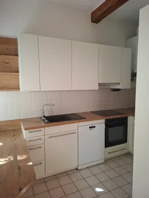 4-Zimmer-Wohnung mieten in Wien – 135,49 m², € 1.899 – Bild 3 von 9