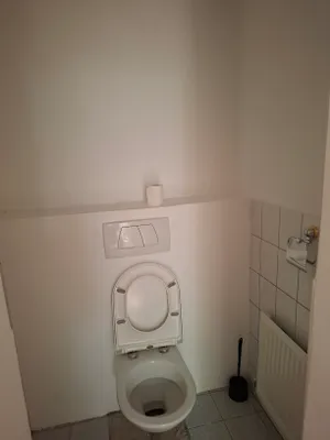 4-Zimmer-Wohnung mieten in Wien – 135,49 m², € 1.899 – Bild 9 von 9