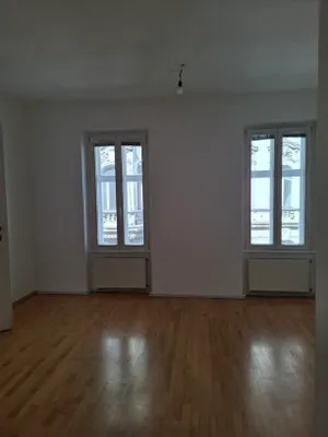 4-Zimmer-Wohnung mieten in Wien – 135,49 m², € 1.899 – Bild 4 von 9