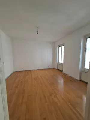 4-Zimmer-Wohnung mieten in Wien – 135,49 m², € 1.899 – Bild 5 von 9
