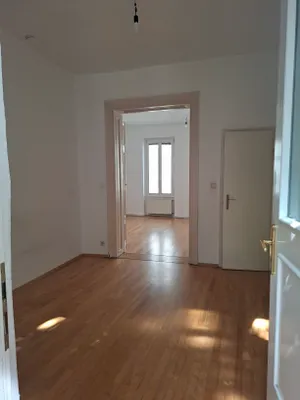 4-Zimmer-Wohnung mieten in Wien – 135,49 m², € 1.899 – Bild 2 von 9