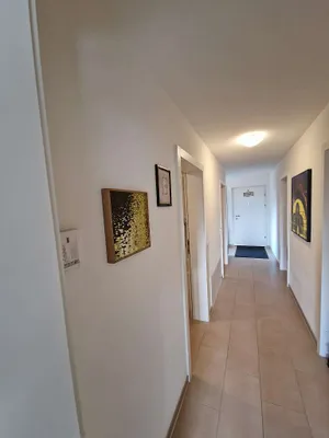 3-Zimmer-Wohnung mieten in Dornbirn – 70 m², € 1.290 – Bild 2 von 4