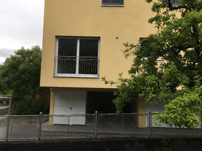 3-Zimmer-Wohnung mieten in Dornbirn – 70 m², € 1.290 – Bild 4 von 4