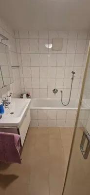 3-Zimmer-Wohnung mieten in Dornbirn – 70 m², € 1.290 – Bild 3 von 4