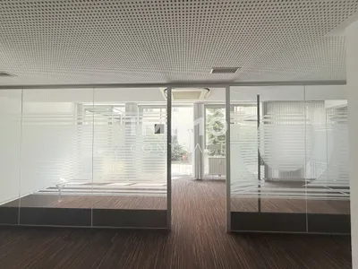6-Zimmer-Gewerbeimmobilie mieten in Wien – 271 m², € 6.282 – Bild 13 von 19
