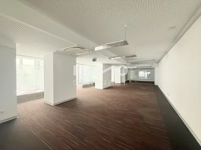 6-Zimmer-Gewerbeimmobilie mieten in Wien – 271 m², € 6.282 – Bild 7 von 19