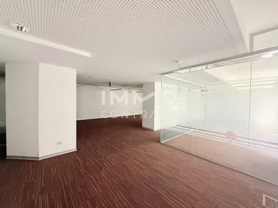 6-Zimmer-Gewerbeimmobilie mieten in Wien – 271 m², € 6.282 – Bild 8 von 19