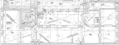 6-Zimmer-Gewerbeimmobilie mieten in Wien – 271 m², € 6.282 – Bild 19 von 19