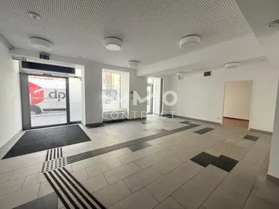 6-Zimmer-Gewerbeimmobilie mieten in Wien – 271 m², € 6.282 – Bild 5 von 19