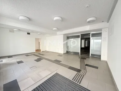 6-Zimmer-Gewerbeimmobilie mieten in Wien – 271 m², € 6.282 – Bild 4 von 19