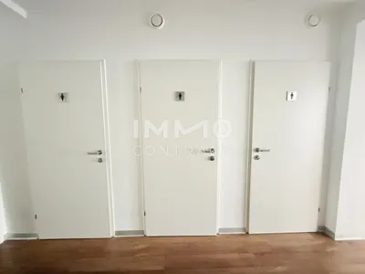 6-Zimmer-Gewerbeimmobilie mieten in Wien – 271 m², € 6.282 – Bild 17 von 19