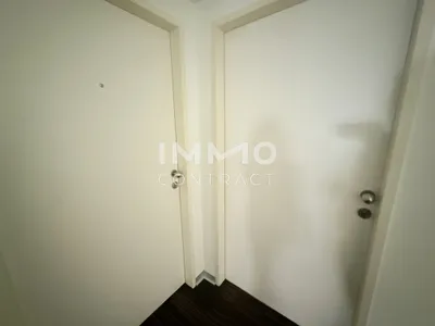6-Zimmer-Gewerbeimmobilie mieten in Wien – 271 m², € 6.282 – Bild 12 von 19
