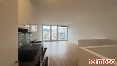 3-Zimmer-Wohnung mieten in Graz – 85,15 m², € 1.249 – Bild 2 von 15