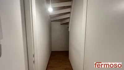 3-Zimmer-Wohnung mieten in Graz – 85,15 m², € 1.249 – Bild 6 von 15