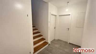 3-Zimmer-Wohnung mieten in Graz – 85,15 m², € 1.249 – Bild 5 von 15