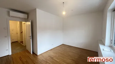 3-Zimmer-Wohnung mieten in Graz – 85,15 m², € 1.249 – Bild 8 von 15
