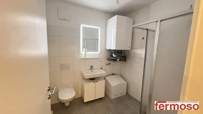 3-Zimmer-Wohnung mieten in Graz – 85,15 m², € 1.249 – Bild 7 von 15