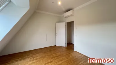 3-Zimmer-Wohnung mieten in Graz – 85,15 m², € 1.249 – Bild 10 von 15