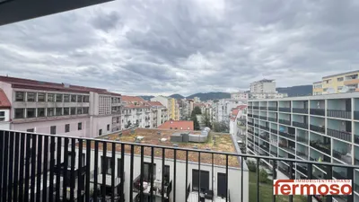 3-Zimmer-Wohnung mieten in Graz – 85,15 m², € 1.249 – Bild 11 von 15