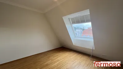 3-Zimmer-Wohnung mieten in Graz – 85,15 m², € 1.249 – Bild 4 von 15