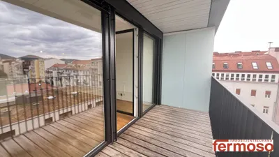 3-Zimmer-Wohnung mieten in Graz – 85,15 m², € 1.249 – Bild 12 von 15