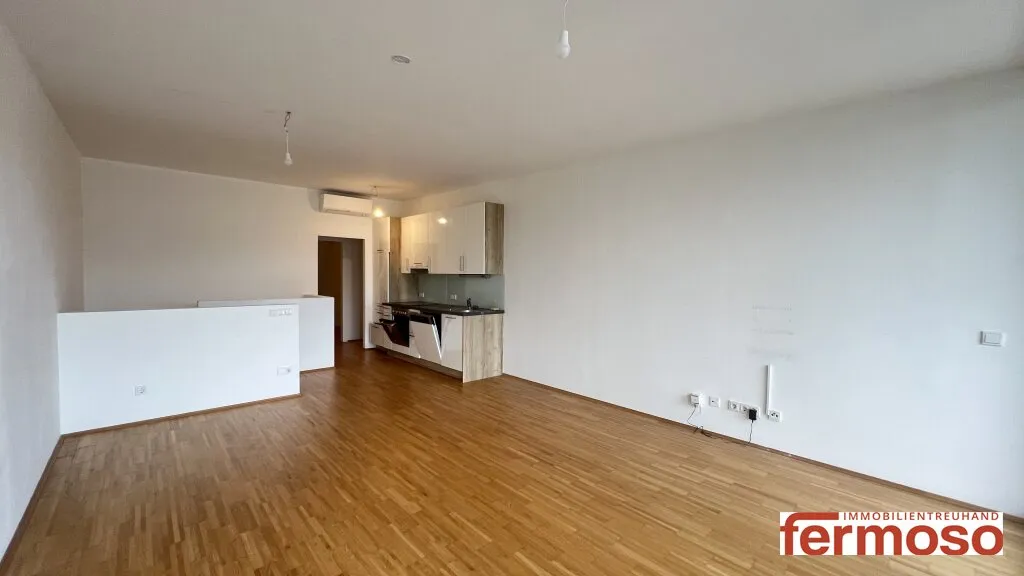 Wohnung – Graz - Ansicht 3