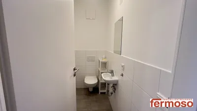 3-Zimmer-Wohnung mieten in Graz – 85,15 m², € 1.249 – Bild 13 von 15