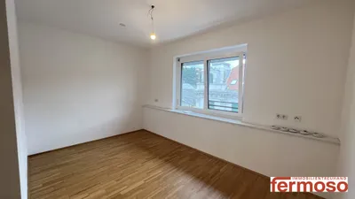 3-Zimmer-Wohnung mieten in Graz – 85,15 m², € 1.249 – Bild 9 von 15