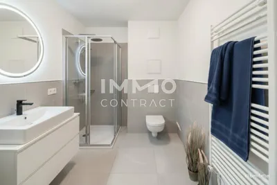 2-Zimmer-Wohnung kaufen in Wien – 39,87 m², € 265.500 – Bild 7 von 8