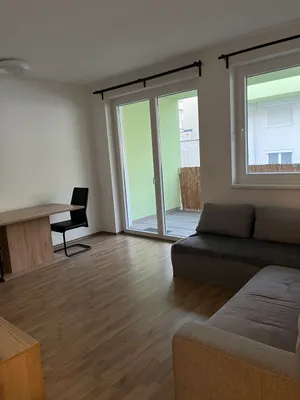 2-Zimmer-Wohnung mieten in Mödling – 49 m², € 780 – Bild 3 von 8