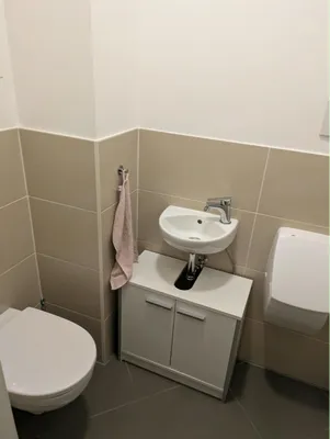 2-Zimmer-Wohnung mieten in Mödling – 49 m², € 780 – Bild 5 von 8