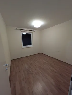2-Zimmer-Wohnung mieten in Mödling – 49 m², € 780 – Bild 4 von 8